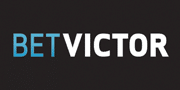 betvictor