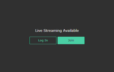 BET365 Live Streaming