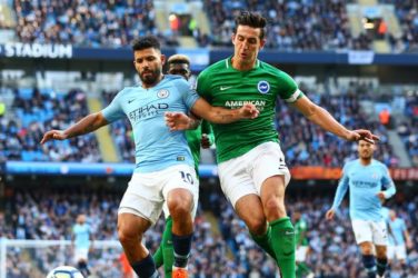 Manchester City Bright Hove Tipps Prognosen