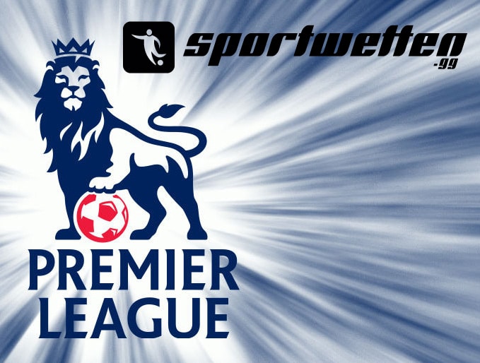 Premier League Vorhersagen Prognosen 37. Spieltag