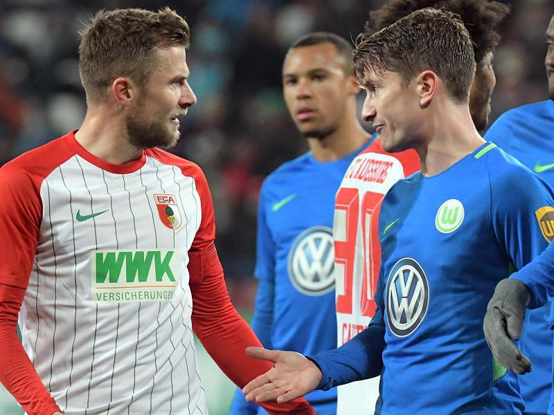 VfL-Wolfsburg-FC-Augsburg-Ergebnis-Tipp-Quoten-Prognosen.jpg