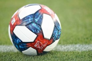 2bundesliga fußball ergebnisse