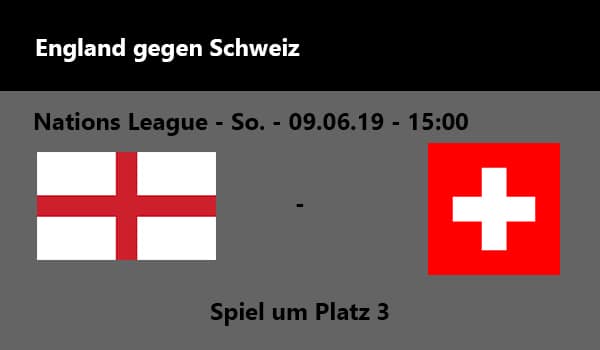 schweiz-england-nations-league