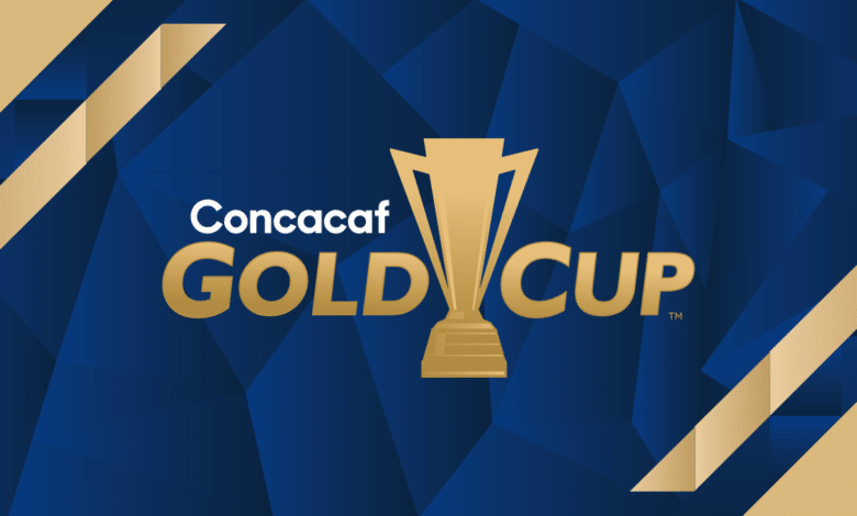 CONCACAF Gold Cup Soccer Pick, Odds, and Prediction