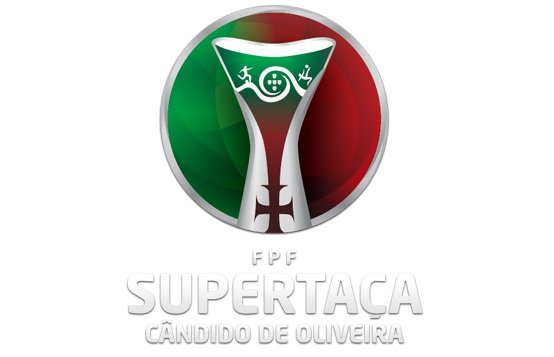 Super Cup Soccer Pick