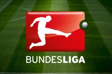 Bundesliga Soccer Pick, Odds, and Prediction