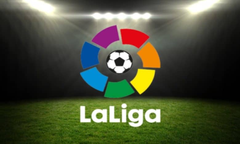 LaLiga Soccer Pick, Odds, and Prediction