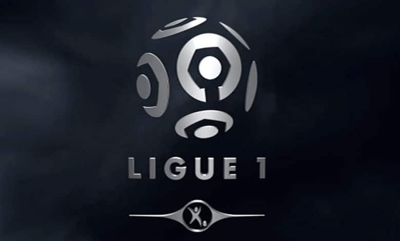 Ligue 1 Soccer Pick, Odds, and Prediction