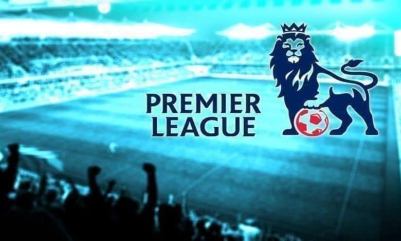 Premier League Soccer Pick, Odds, and Predictions