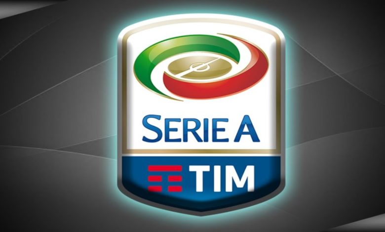 Serie A Soccer Pick, Odds, and Prediction